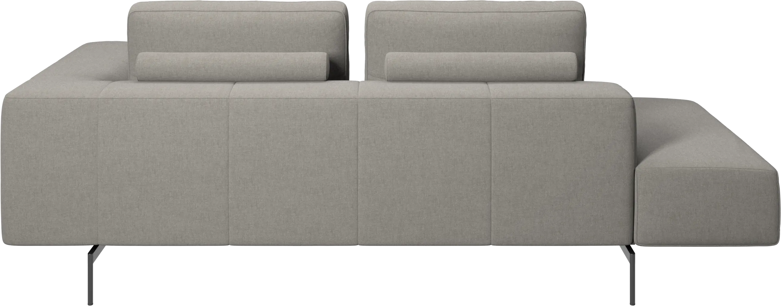 展示品　ボーコンセプト　アムステルダム　3人掛けソファ　トリプルソファ 楽天市場】BoConcept 97万「Amsterdam」3人掛けソファ 本革